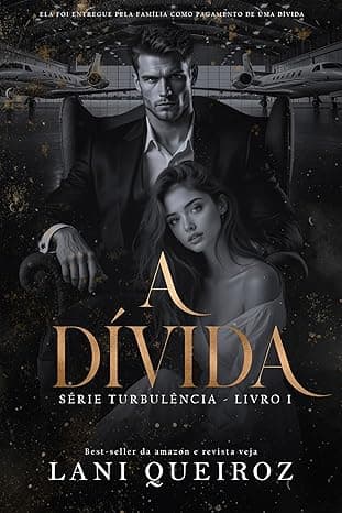 A DÍVIDA : Heitor - Grátis Pelo Kindle
