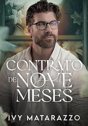 Contrato de Nove Meses - Grátis Pelo Kindle