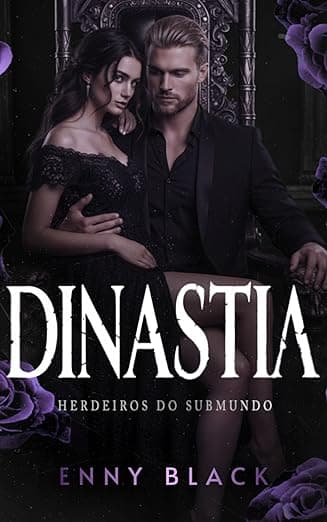 DINASTIA - Grátis Pelo Kindle