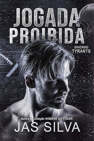 Jogada Proibida : um Age Gap com a filha do melhor amigo - Grátis Pelo Kindle