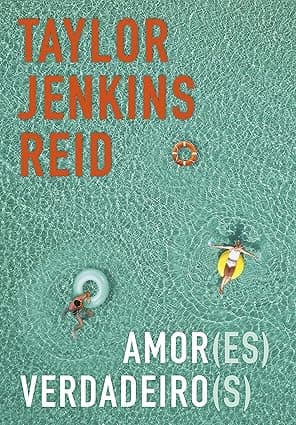 Amor(es) verdadeiro(s) - Grátis Pelo Kindle