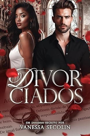 Divorciados - Grátis Pelo Kindle