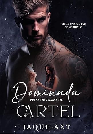 Dominada Pelo Devasso do Quartel - Grátis Pelo Kindle