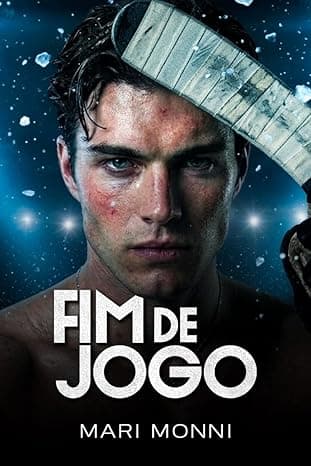 Fim de Jogo - Grátis Pelo Kindle