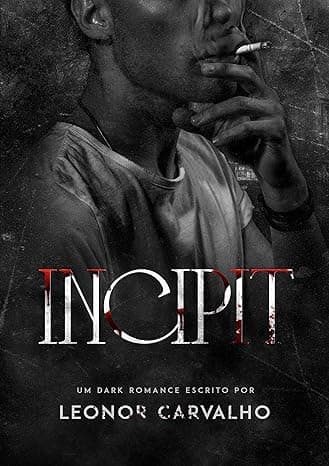 INCIPIT - Grátis Pelo Kindle