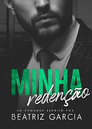Minha Redenção (um romance age gap com chefe e funcionária) - Grátis Pelo Kindle