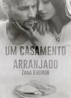 Um Casamento Arranjado - Grátis Pelo Kindle